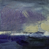 Sea and Sky 3